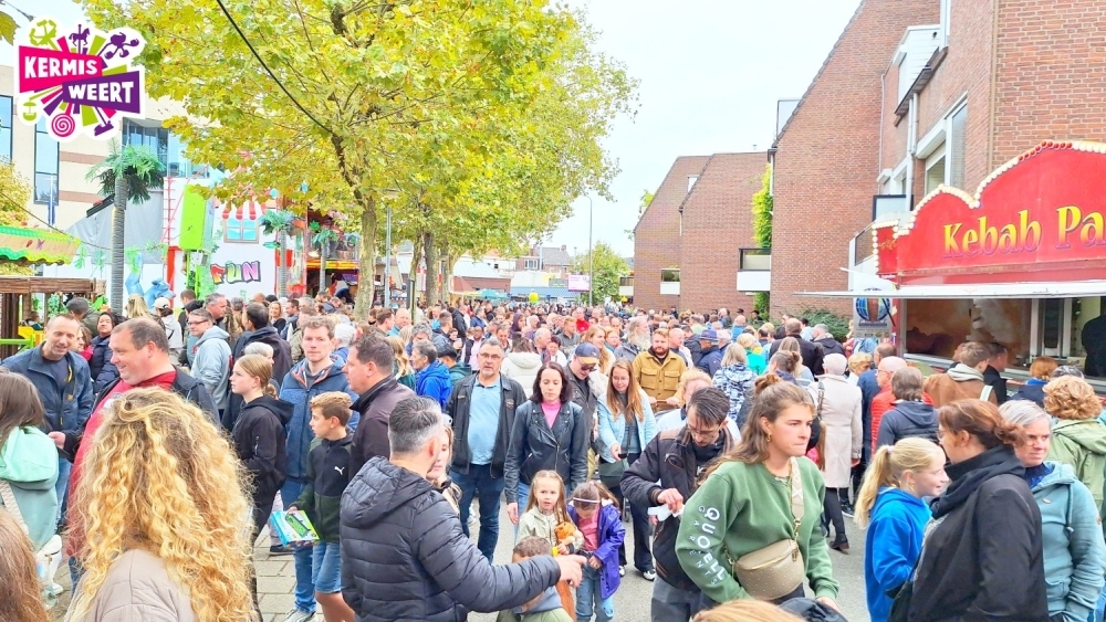 Foto: 'Kermis 2024 132'.